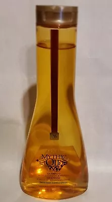 L'OREAL Professionnel Mythic Oil Shampoo For Thick Hair 250ml • $17