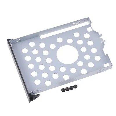 HDD Hard Drive Caddy For Dell Precision M4600 M4700 M6600 M6700 M48-*- • $7.51