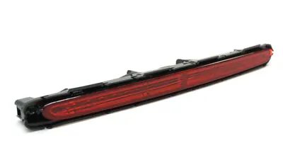 Genuine Mercedes W211 E320 E350 E500 Third Brake Light Assembly NEW 2118201556 • $195.95