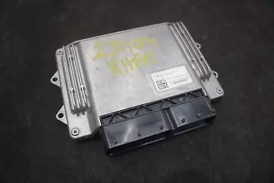 Transmission Computer Control Module KR3A-12B565-DA Ford Mustang Shelby GT500 20 • $899.99