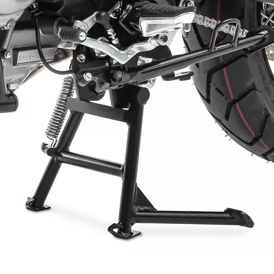 Centre Stand Suzuki V-Strom 650/ XT 11-23 ConStands • $244.99