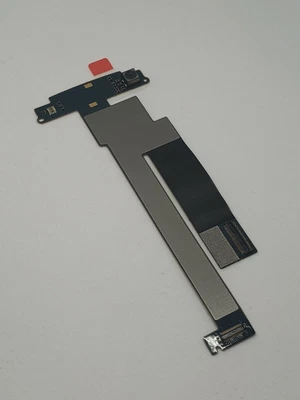 $10.54 • Buy Original Nokia N86 Slide Flex 0210082