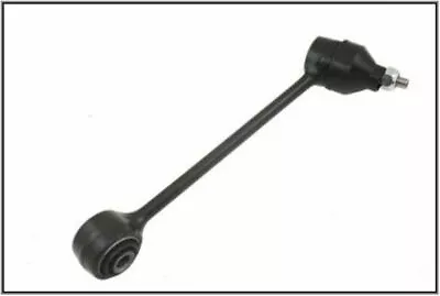 Land Rover Range L322 03-12 Rear Stabilizer Suspension Bar Tow Link RGD500180 • $38