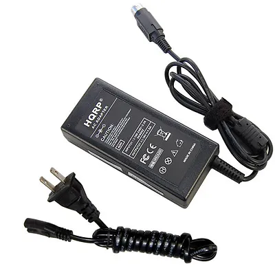 AC Adapter For Multimedia System Harman Kardon SoundSticks I II III 1 2 3 • $25.43