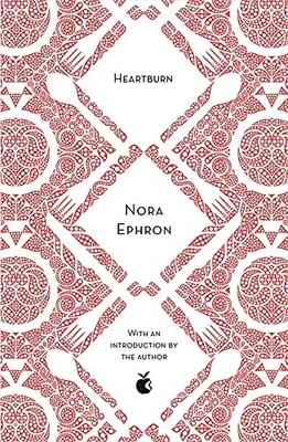 £5.99 • Buy Heartburn (Virago Modern Classics) By Ephron, Nora Book The Cheap Fast Free Post