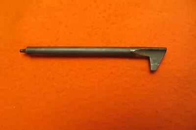 M1 Carbine Firing Pin Made By WINCHESTER  Marked W    (3807)  • $45