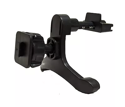 Car Air Vent Mount For H&S Mini Maxx • $12.49