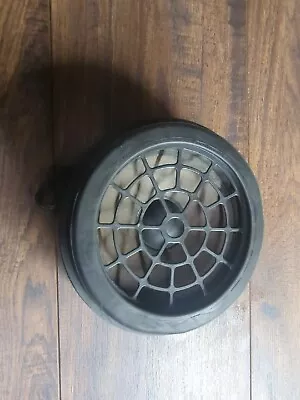 2001-2005 Benz C-class W203 C240 OEM Front Door Speaker 2038201102 SINGLE  • $26