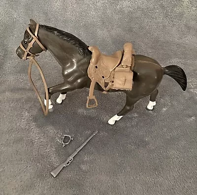 Vintage Bonanza Range Horse • $18.50
