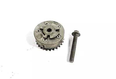 2006-2007 Vw / Audi Q7 Passat (4l) 3.6l Vr6 - Exhaust Cam Camshaft Timing Gear • $164.76