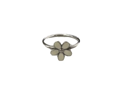 $25 • Buy Pandora Ring Size 54