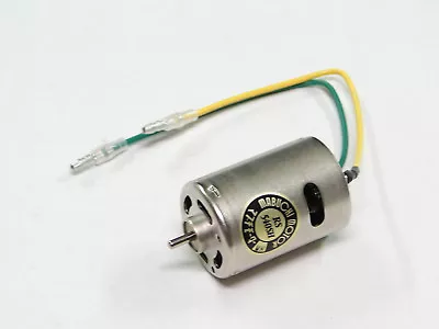 *new Tamiya Novafox Rs-540sh Motor 540 Mabuchi Ufm • $3.60