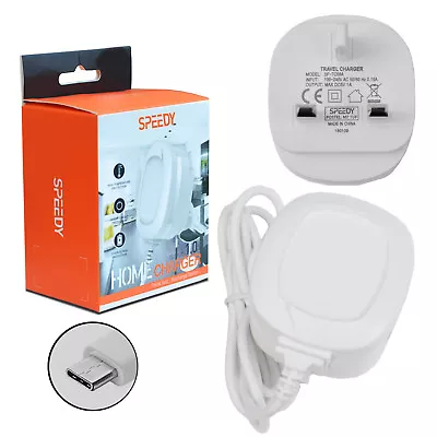 $23.20 • Buy CE Wall Main Charger For OnePlus 5T 6T 7T 8T OnePlus 9 10 Pro Nord N10 N200 5G