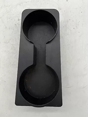 99-05 VW MK4 Beetle Jetta 01-05 Passat Armrest Cupholder Insert ZVW919001 • $29.99