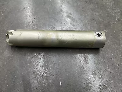 Johnson Evinrude OMC 172840 Tilt Cylinder 1974-1977 1981-1989 35-135HP - Used • $41.95