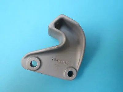 Twin Beech 18 Cowl Support Bracket Aircraft Pratt Whitney R985 Radial Engine • $32.50