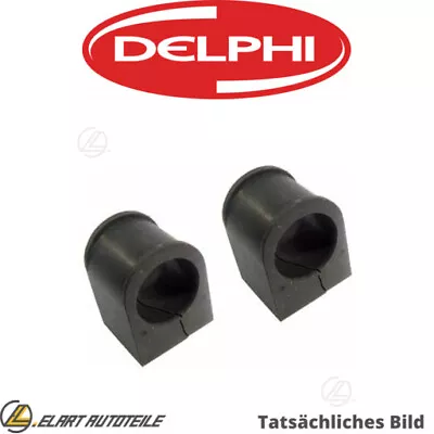 Storage Stabilizer For Mercedes Benz Vw Sprinter 2 T Box 901 902 Delphi • $16.03