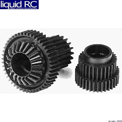 Tamiya 53342 RC Tl01 Speed Tuned Gear Set • $11.94