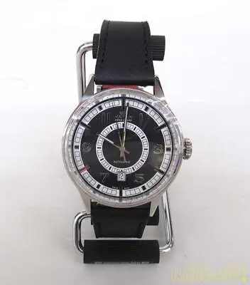 MARVIN M101-14 Automatic Wrist Watch 230112 • $466