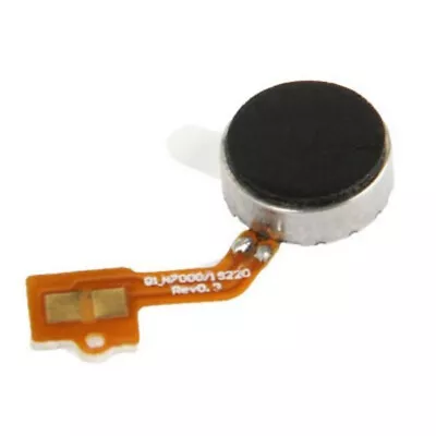 LCD Flex Cable Phone Vibration Ribbon Cable For Samsung Galaxy Note N7000 I9220 • $7.69