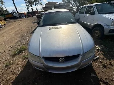 2005 Holden Vz Commodore Engine Oil Dip Stick #B202 • $99