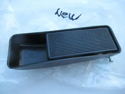 Porsche 911/912 Interior Door Handle RIGHT  90153107400 • $80