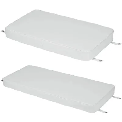 IGLOO Marine Cooler Cushion - White • $68.25