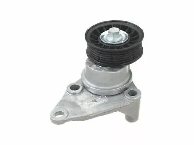 Primary Accessory Belt Tensioner Assembly Fits Envoy XUV 2004-2005 83KDPG • $62.83