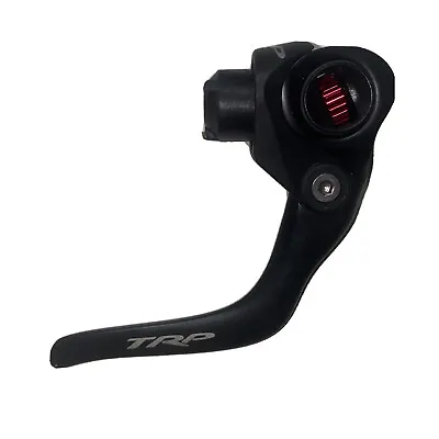 TRP RL979 Ergonomic Adjustable TT Brake Lever (single) Triathlon Please Note • $34.90