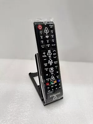 Genuine Samsung BN59-01180A Smart TV Remote Control BOX LL • $14.99