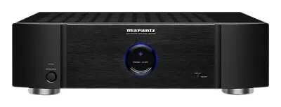 Marantz MM7025 Stereo Power Amplifier 2-Channel (140W X 2) • $944.99