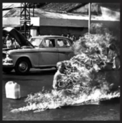 Rage Against The Machine: Rage Against The Machine Xx (20th Anniversary) (cd.) • £133.99