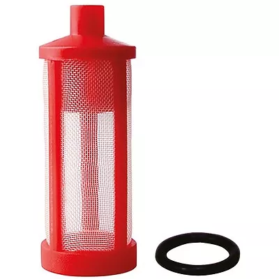 £9.50 • Buy NEW DANFOSS - Oil Pump Filter/Oil Pump Key/Combination BFP (71N0064) 