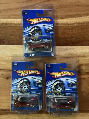 $21.99 • Buy Hot Wheels VW Special RLC Collectors 