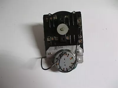 Maytag Washer Timer Part # 206225 • $47.99