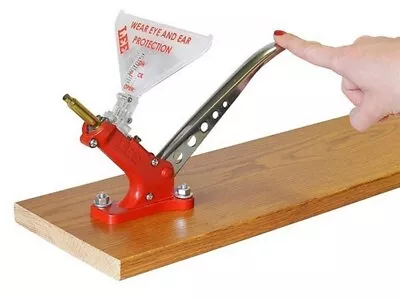 Lee Precision Reloading Auto Bench Prime With Tray 90700 • $40.83