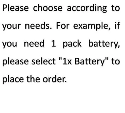 14.4V 3.6Ah For BLACK&DECKER Slide NIMH Battery HPB14 FIRESTORM FSB14 / Charger • $0.99