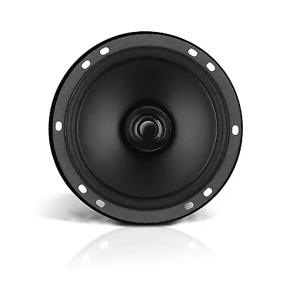 BOSS Audio Systems BRS65 6.5” 80 W Replacement Car Speaker - Sold Individually • $18.06