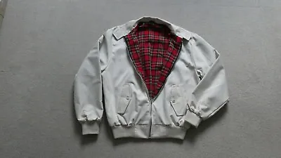 £16 • Buy Harrington Jacket , NEW,  Classic Style