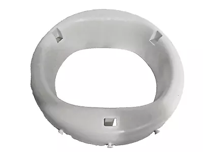 Skip Hop REPLACEMENT Seat Ring PART For Explore & More Activity Center • $19.95