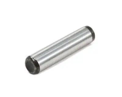 1979-1985 Mustang High Performace 302 Cam Shaft To Cam Gear Dowel Pin Hardware • $10.40