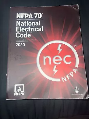 Mike Holt's Understanding The 2020 NEC DVD Library Volume 2 By Mike Holt (2020 • $75