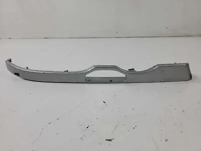 01-06 BMW E46 M3 OEM Passenger Right Lower Covering Headlight Trim • $49.99