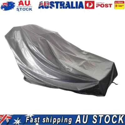 $25.09 • Buy Household Treadmill Dust Cover Running Machine Waterproof Rain Protector