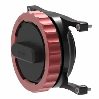 Vocas Canon R-mount To PL Adapter Kit Including Support For RED KOMODO • $425