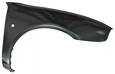 MG MG ZR Front Wing Right Hand 2000-2005 • £71.28