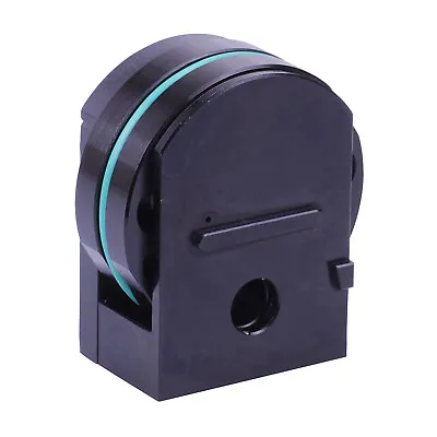 SPA SMK Artemis Air Rifle P10 Shorty P12 M10 M16 M20 M22 Spare Magazine .177 .22 • £21.99