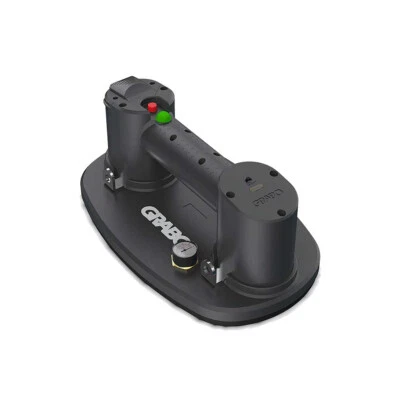 $119 • Buy GRABO Nemo Classic | No Auto Shut-Off