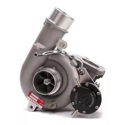 TRITDT Turbo TD05H-18G For MAZDA Mazdaspeed 3 6 MPS MZR DISI 2.3L CX7 CX9 • $799