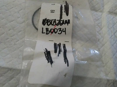 $10 • Buy Senco LB0034 Oring Seal  For SFN2 SN1 SN4 SN70 SNS45 Finish Nailer